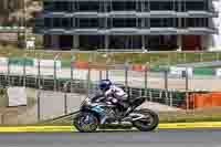 May-2024;motorbikes;no-limits;peter-wileman-photography;portimao;portugal;trackday-digital-images